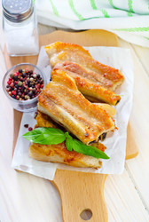 Similar image 8185598