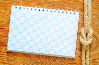 Similar image 8185600