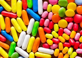 Similar image 8185601