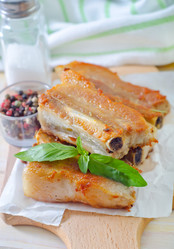 Similar image 8185603