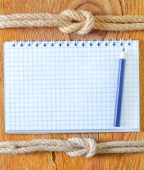 Similar image 8185604