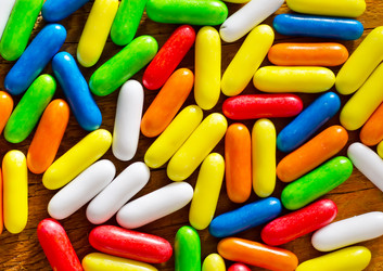 Similar image 8185605