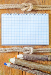 Similar image 8185606