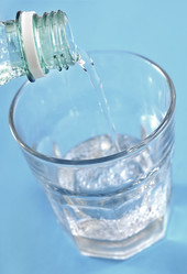 Similar image 8185629