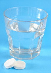 Similar image 8185631