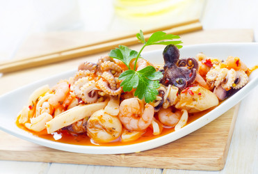 Similar image 8185635