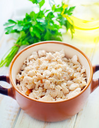 Similar image 8185636