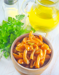 Similar image 8185637