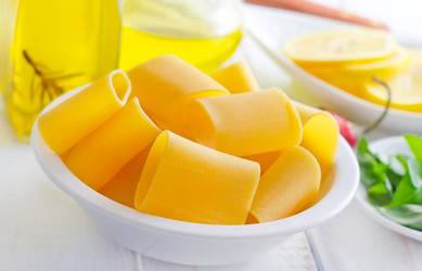 Similar image 8185638