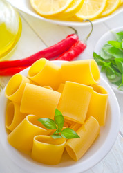 Similar image 8185647