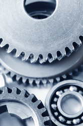 Similar image 8185648