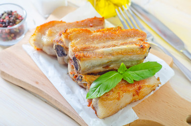 Similar image 8185659