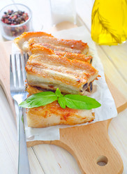 Similar image 8185660