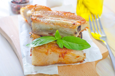 Similar image 8185664