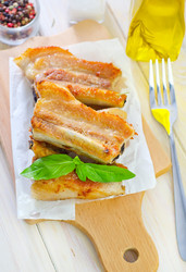 Similar image 8185666