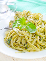 Similar image 8185671