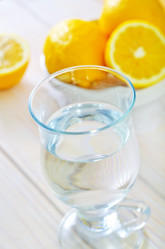 Similar image 8185675