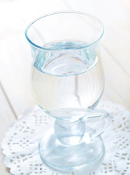 Similar image 8185682