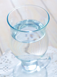 Similar image 8185683