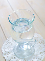 Similar image 8185684