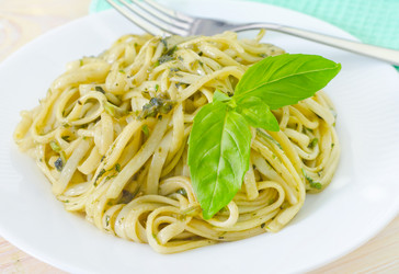 Similar image 8185690