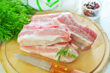 Similar image 8185693