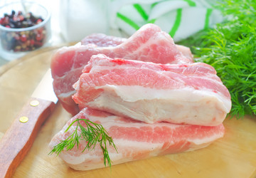 Similar image 8185695