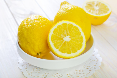 Similar image 8185698