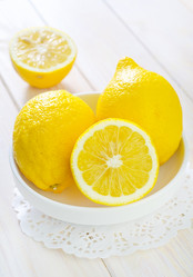 Similar image 8185703