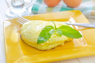 Similar image 8185710