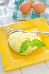 Similar image 8185711