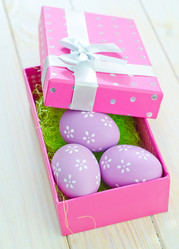 Similar image 8185712