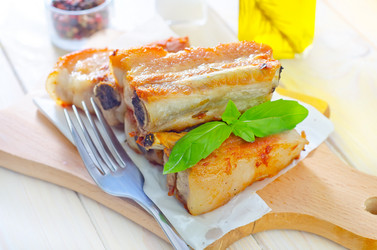 Similar image 8185714