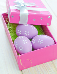 Similar image 8185717