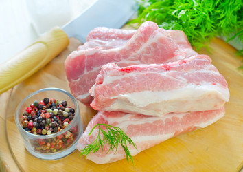 Similar image 8185719