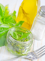 Similar image 8185720