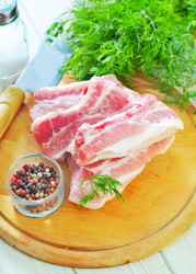 Similar image 8185721