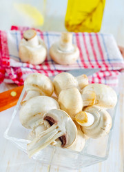 Similar image 8185725