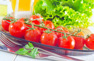 Similar image 8185726