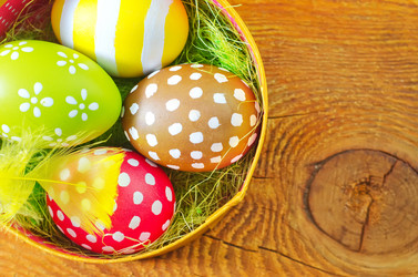 Similar image 8185731