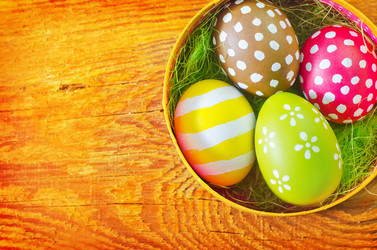 Similar image 8185735