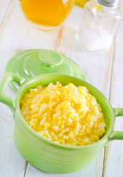 Similar image 8185740