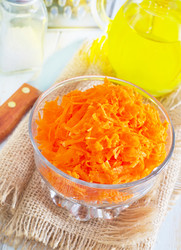 Similar image 8185742