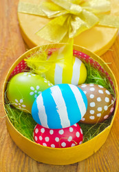 Similar image 8185743