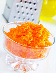 Similar image 8185744