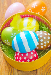 Similar image 8185745