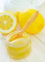 Similar image 8185752