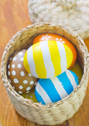 Similar image 8185755