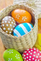 Similar image 8185761