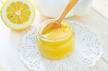 Similar image 8185766